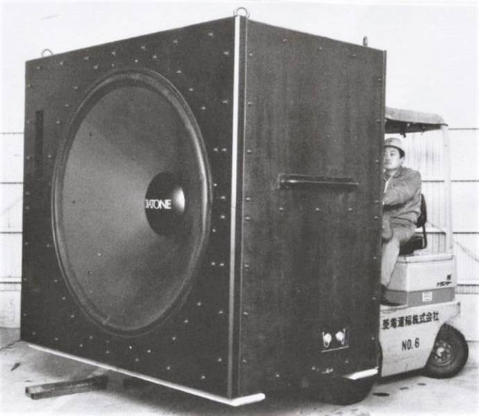 daily picdump 96 pics 7.html - 96 HD Photos | Premium Gallery 2020