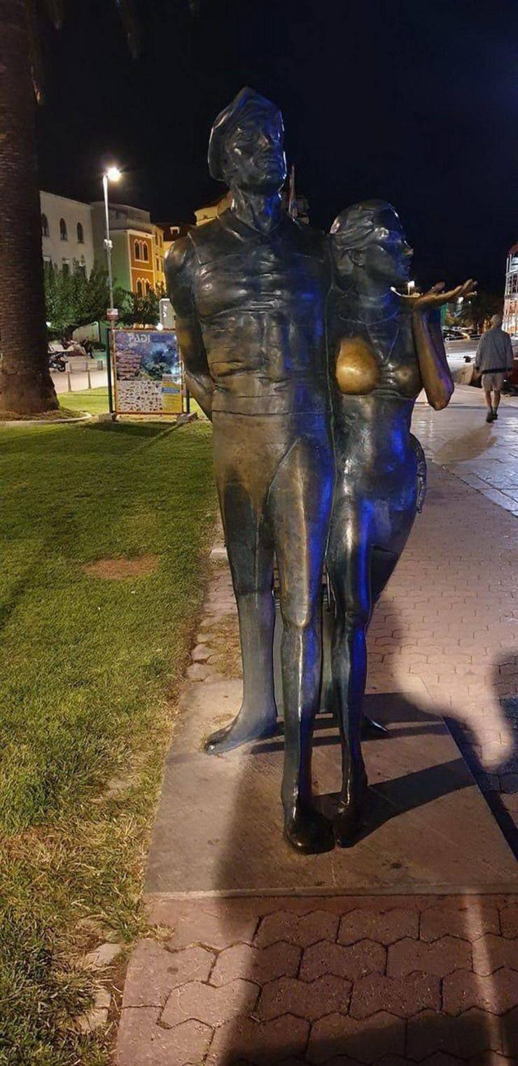 daily picdump 96 pics 7.html - 96 HD Photos | Premium Gallery 2020