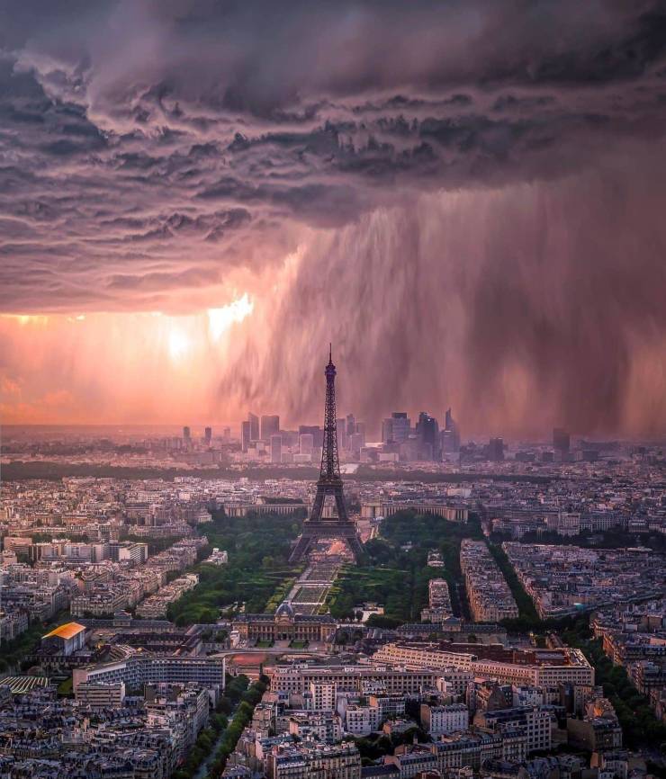 daily picdump 96 pics 7.html - 96 HD Photos | Premium Gallery 2020