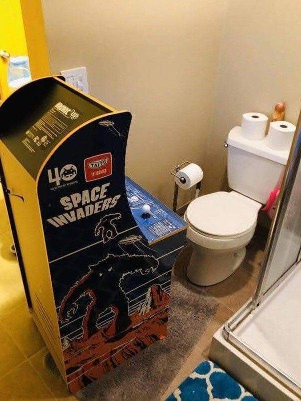 daily picdump 96 pics 7.html - 96 HD Photos | Premium Gallery 2020