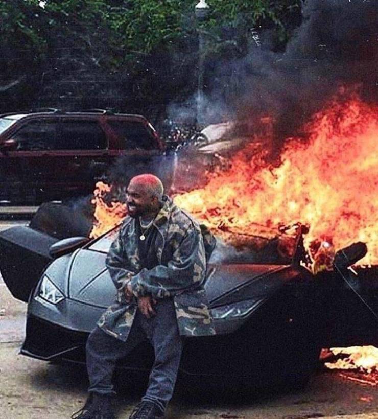 daily picdump 96 pics 7.html - 96 HD Photos | Premium Gallery 2020