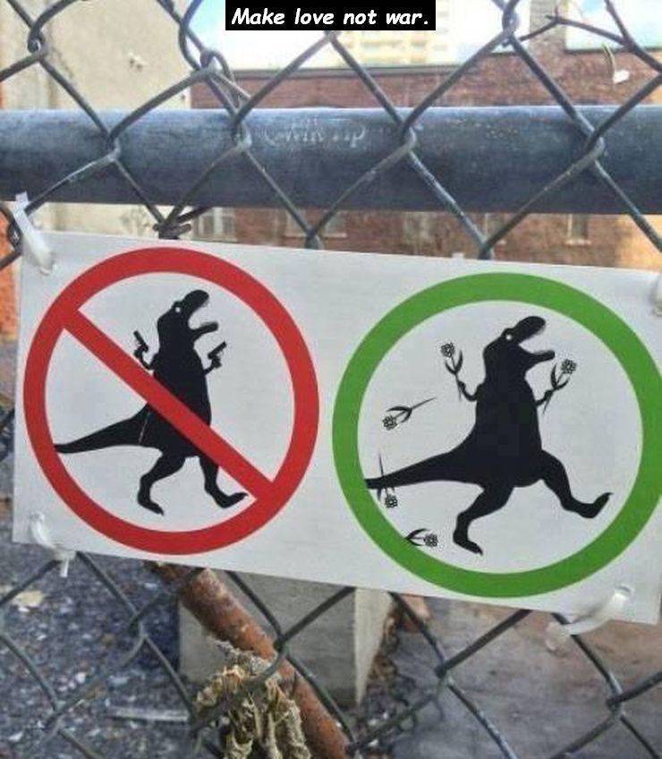 daily picdump 96 pics 7.html - 96 HD Photos | Premium Gallery 2020