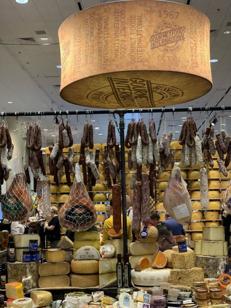 daily picdump 96 pics 7.html - 96 HD Photos | Premium Gallery 2020