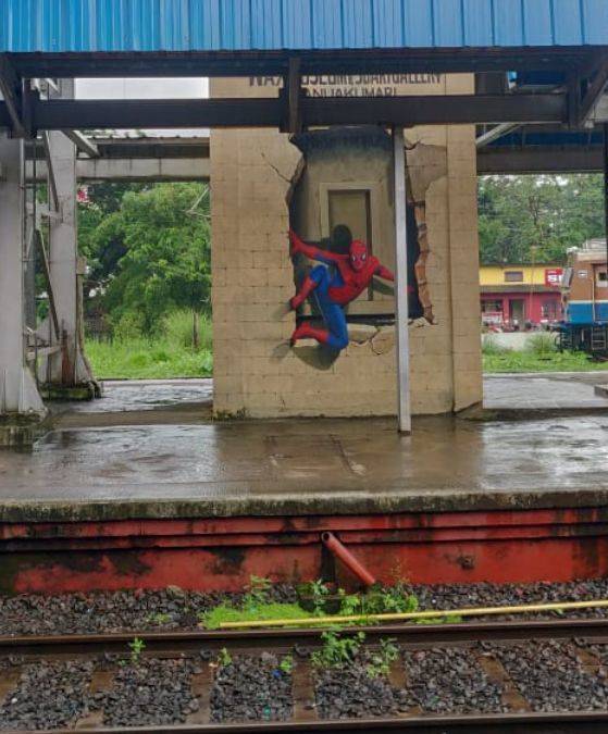 daily picdump 96 pics 7.html - 96 HD Photos | Premium Gallery 2020