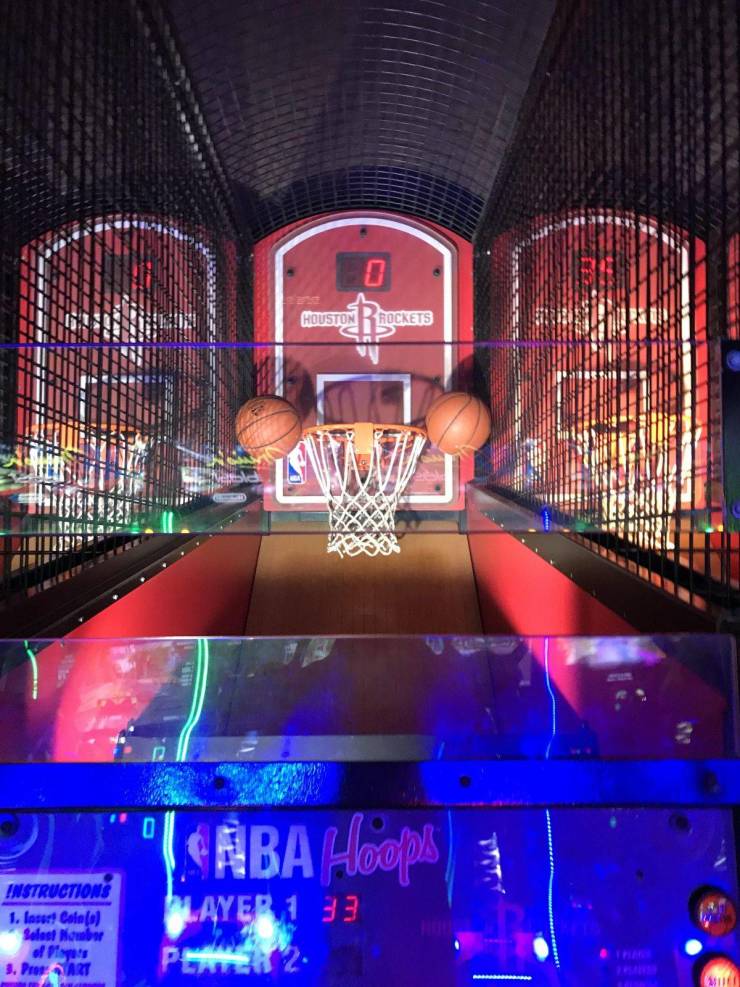 daily picdump 96 pics 7.html - 96 HD Photos | Premium Gallery 2020