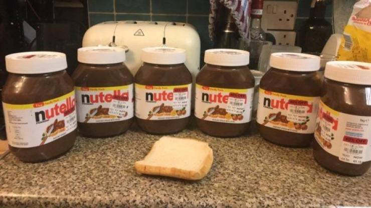 Dirty Mind, Come Here!