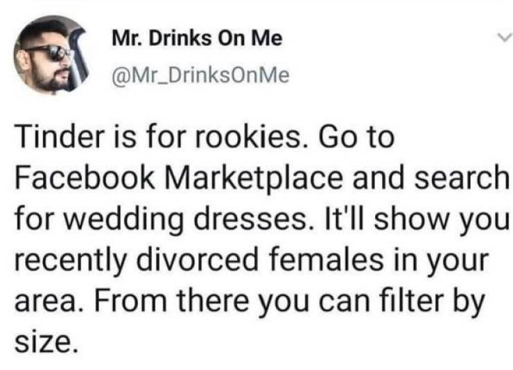 Dirty Mind, Come Here!