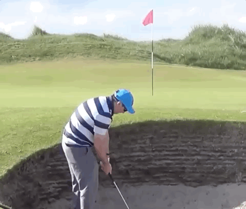 bring in the fails 28 gifs 3.html - 1 HD GIF | Premium Gallery 2020