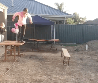 bring in the fails 28 gifs 3.html - 1 HD GIF | Premium Gallery 2020