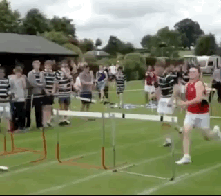 bring in the fails 28 gifs 3.html - 1 HD GIF | Premium Gallery 2020