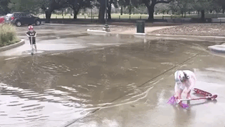 bring in the fails 28 gifs 3.html - 1 HD GIF | Premium Gallery 2020