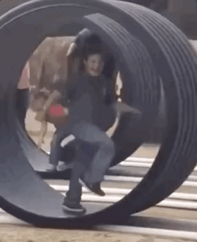 bring in the fails 28 gifs 3.html - 1 HD GIF | Premium Gallery 2020