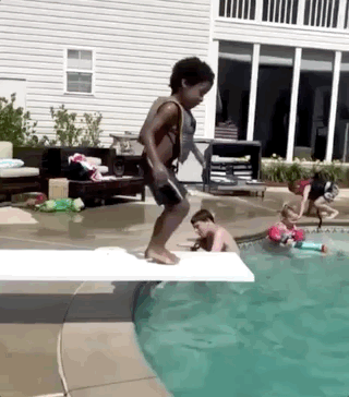 bring in the fails 28 gifs 3.html - 1 HD GIF | Premium Gallery 2020