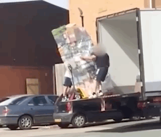 bring in the fails 28 gifs 3.html - 1 HD GIF | Premium Gallery 2020