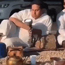 bring in the fails 28 gifs 3.html - 1 HD GIF | Premium Gallery 2020