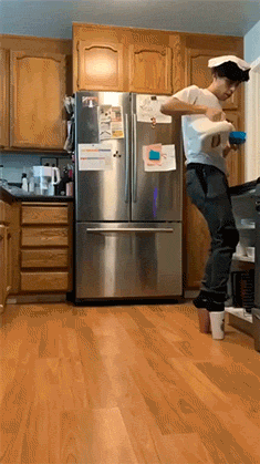 bring in the fails 28 gifs 3.html - 1 HD GIF | Premium Gallery 2020