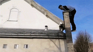 bring in the fails 28 gifs 3.html - 1 HD GIF | Premium Gallery 2020