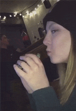 bring in the fails 28 gifs 3.html - 1 HD GIF | Premium Gallery 2020