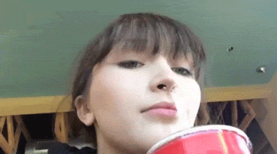 bring in the fails 28 gifs 3.html - 1 HD GIF | Premium Gallery 2020