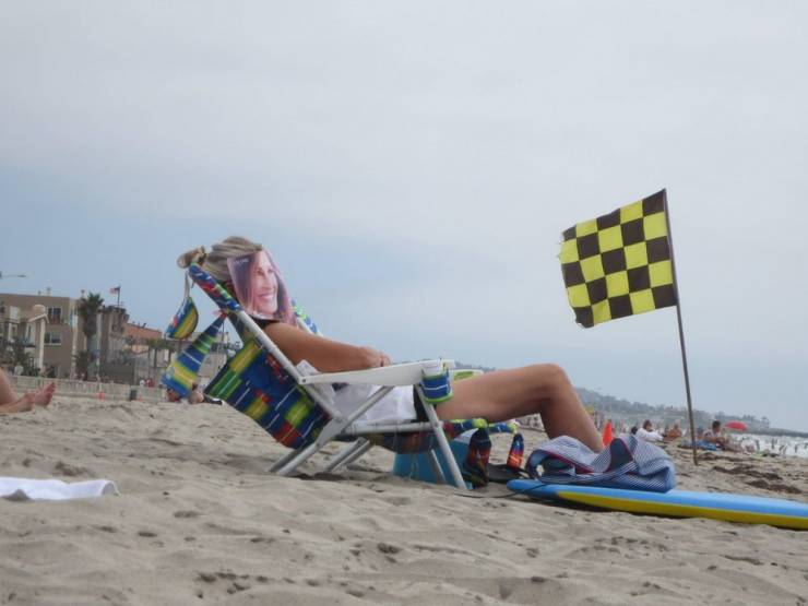 daily picdump 90 pics 2.html - 90 HD Photos | Premium Gallery 2020