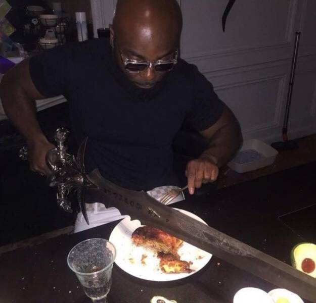 daily picdump 90 pics 2.html - 90 HD Photos | Premium Gallery 2020