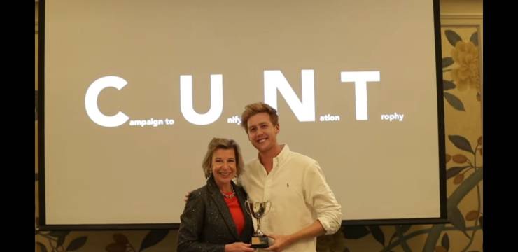 daily picdump 90 pics 2.html - 90 HD Photos | Premium Gallery 2020