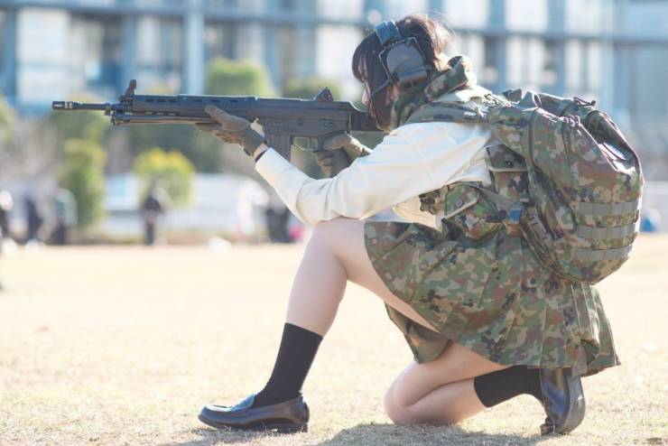 daily picdump 90 pics 2.html - 90 HD Photos | Premium Gallery 2020