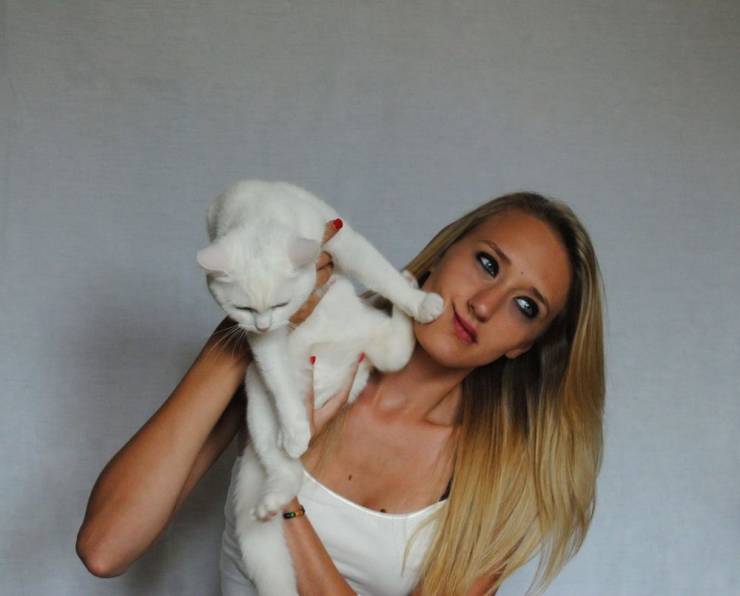 daily picdump 90 pics 2.html - 90 HD Photos | Premium Gallery 2020