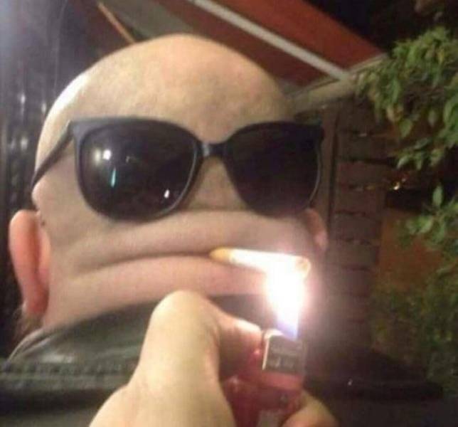 daily picdump 90 pics 2.html - 90 HD Photos | Premium Gallery 2020