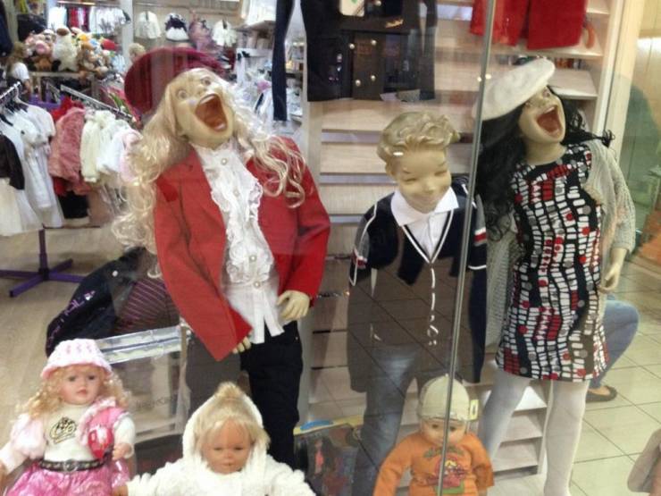 daily picdump 90 pics 2.html - 90 HD Photos | Premium Gallery 2020