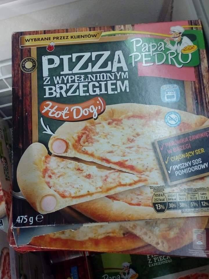 daily picdump 90 pics 2.html - 90 HD Photos | Premium Gallery 2020