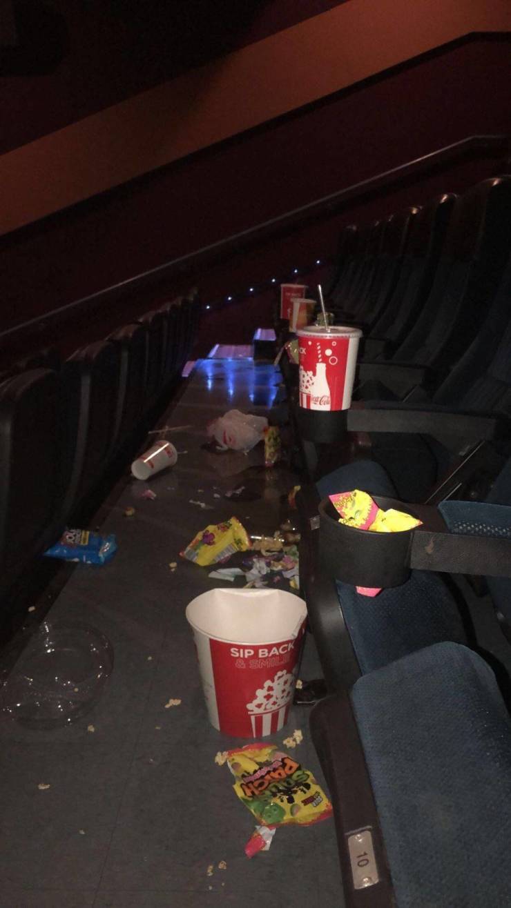 daily picdump 90 pics 2.html - 90 HD Photos | Premium Gallery 2020