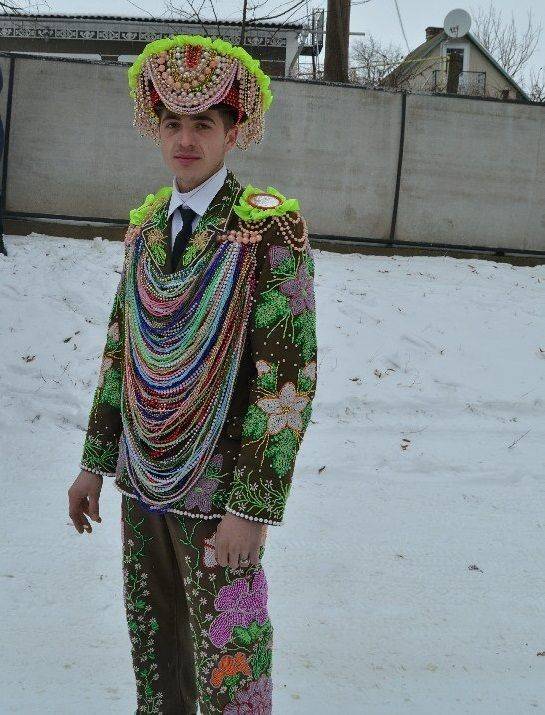 daily picdump 90 pics 2.html - 90 HD Photos | Premium Gallery 2020