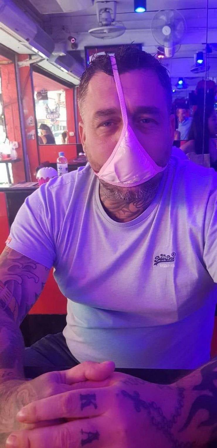 daily picdump 90 pics 2.html - 90 HD Photos | Premium Gallery 2020