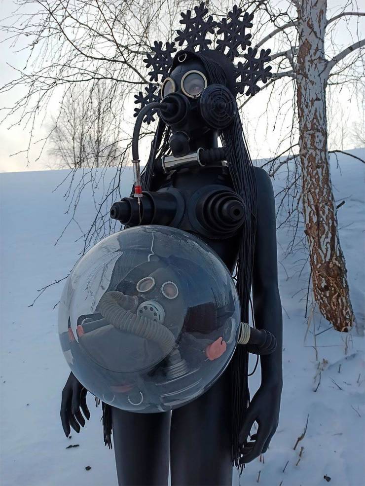 daily picdump 90 pics 2.html - 90 HD Photos | Premium Gallery 2020