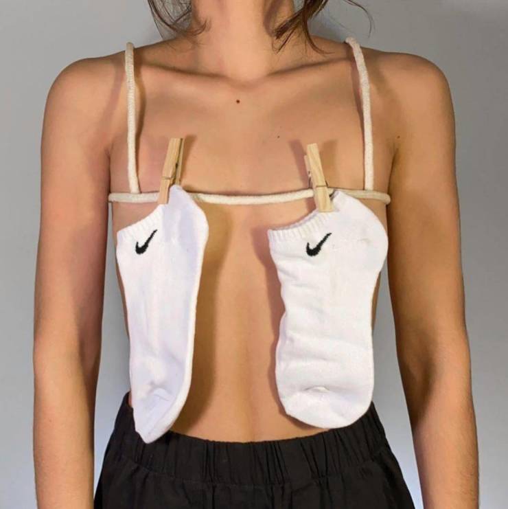 daily picdump 90 pics 2.html - 90 HD Photos | Premium Gallery 2020