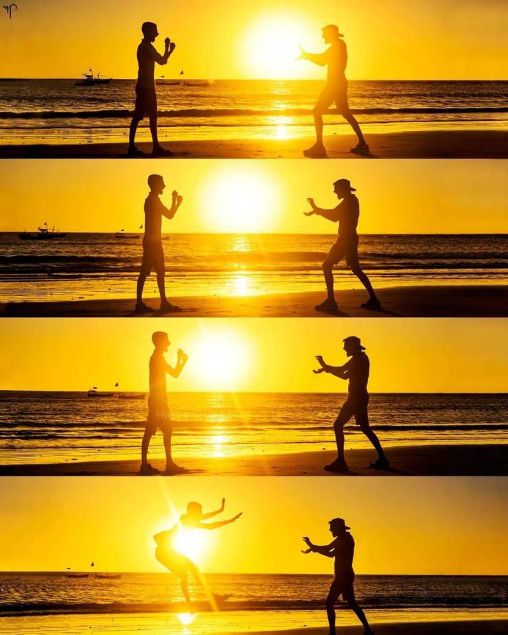 daily picdump 90 pics 2.html - 90 HD Photos | Premium Gallery 2020