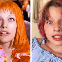 flexible girls will always be sexy 51 pics 2 gifs.html - 51 HD GIF | Premium Gallery 2020