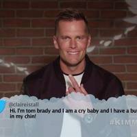 nice game where can you buy it video.html - 1 HD Video | Premium Gallery 2019