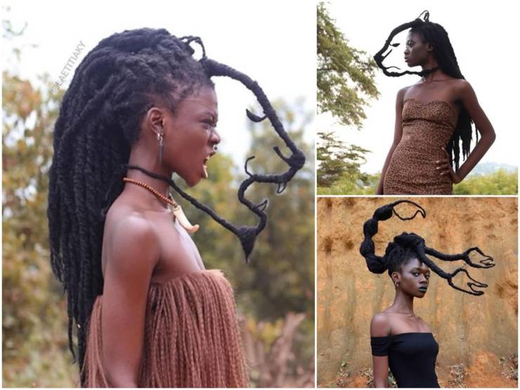 daily picdump 89 pics 4.html - 89 HD Photos | Premium Gallery 2020