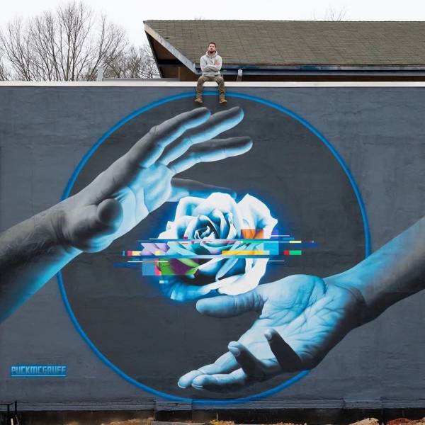 daily picdump 89 pics 4.html - 89 HD Photos | Premium Gallery 2020