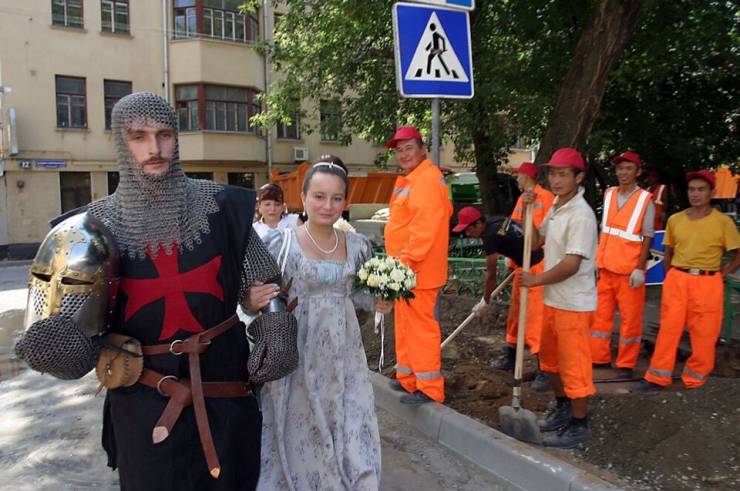 daily picdump 89 pics 4.html - 89 HD Photos | Premium Gallery 2020