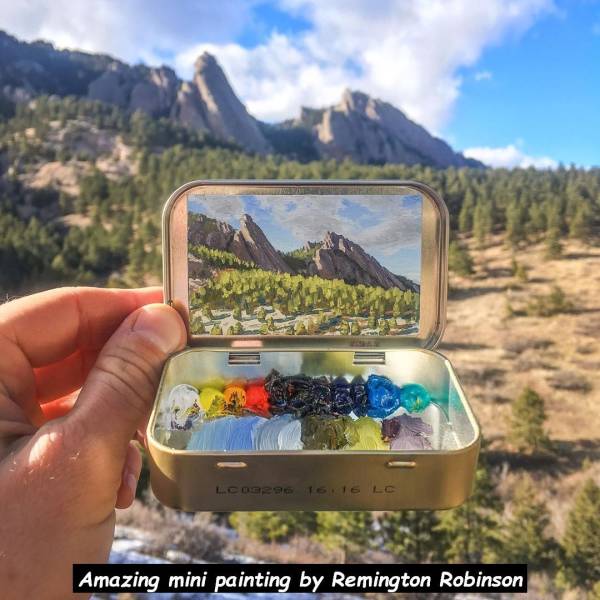 daily picdump 89 pics 4.html - 89 HD Photos | Premium Gallery 2020