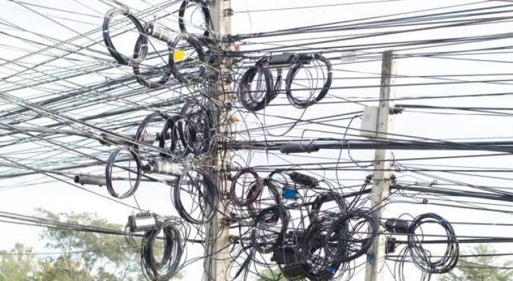 daily picdump 89 pics 4.html - 89 HD Photos | Premium Gallery 2020