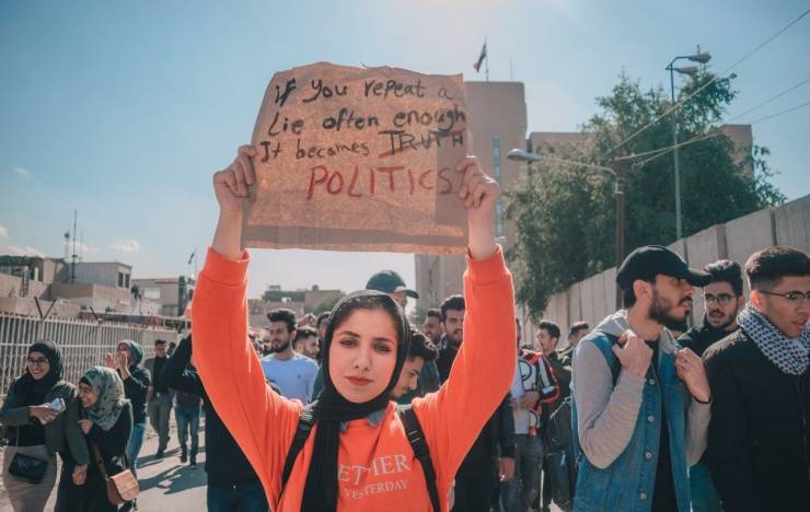 daily picdump 89 pics 4.html - 89 HD Photos | Premium Gallery 2020