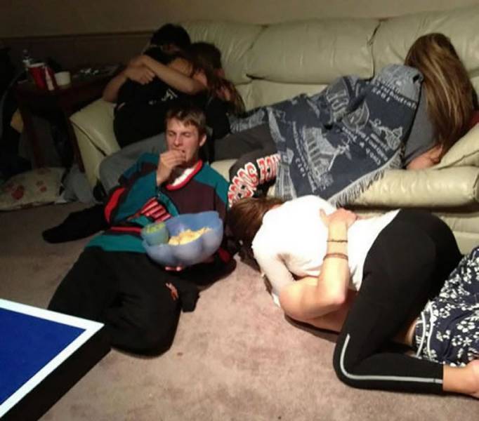 daily picdump 89 pics 4.html - 89 HD Photos | Premium Gallery 2020