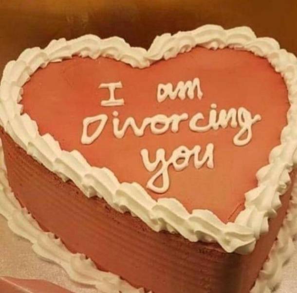 daily picdump 89 pics 4.html - 89 HD Photos | Premium Gallery 2020