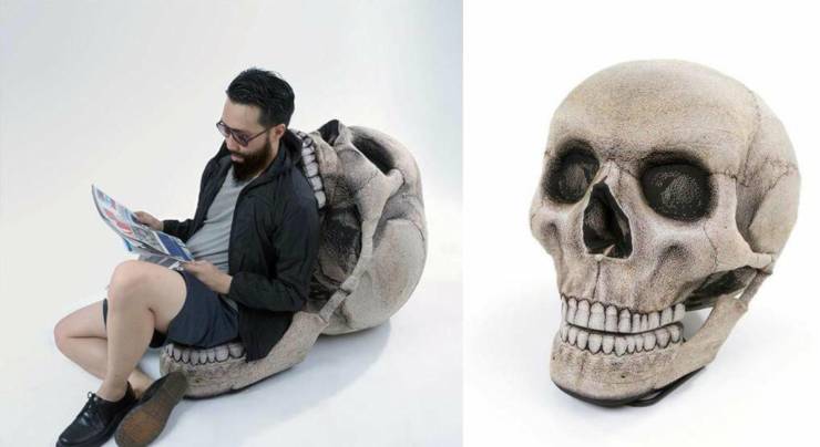 daily picdump 89 pics 4.html - 89 HD Photos | Premium Gallery 2020