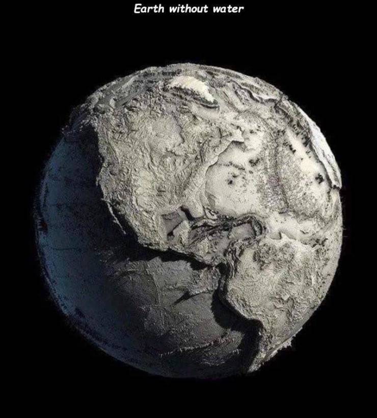 daily picdump 89 pics 4.html - 89 HD Photos | Premium Gallery 2020