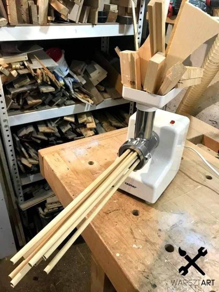 daily picdump 89 pics 4.html - 89 HD Photos | Premium Gallery 2020